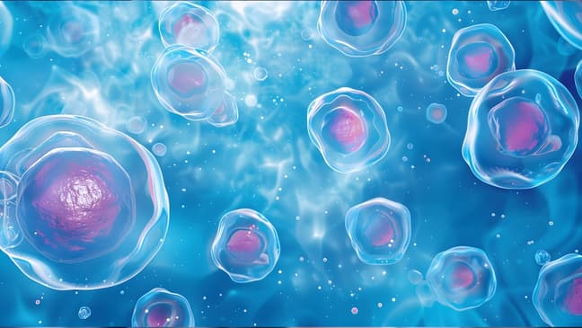 Slider image (4) FirstCell Malaysia for MSC and NK Cell Wellness
